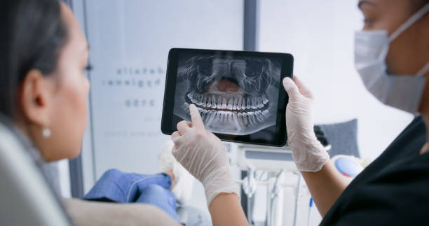 Best Emergency TMJ Treatment in Paris, IL