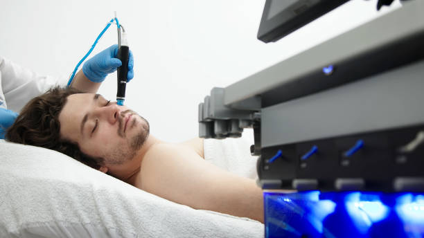 Best After-Hours Dental Trauma Care in Paris, IL